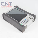 Anritsu S331E Site Master Compact Cable & Antenna Analyzer W/ Calibration Kit