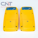 Fluke Networks DSX-602 Cable Analyzer DSX-602 Remote 500Mhz With USB And Wi-Fi