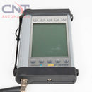 GUTERMANN AquaScan 610 Leak Locating Correlator