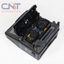 Sumitomo T502S Elite Active Clad Alignment Fusion Splicer & FC-6+ Fiber Cleaver