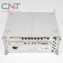 Keysight MXA N9020A-526 X Series Signal Analyzer 10Hz-26.5 GHz Loaded Options