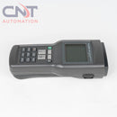 Fluke 41B Portable Harmonics Analyzer for Power Quality Measurement