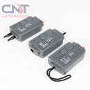 Fluke Fiber DSP-FOH FOS FOM 850/1300/1550nm Fiber Modules DSP CableAnalyzer