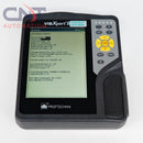 Pruftechnik VibXpert II 2 Dual Channel Vibration Analyzer and Data Collector