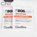 INNO View 5 Core Alignment Fiber Optic Fusion Splicer With FC-6S Fiber Cleaver