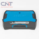 SKF TKSA 31 Basic Wired Laser Shaft Alignment System With Touch Screen