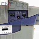 JDSU Viavi T-BERD MTS 2000 4146 QUAD Handheld OTDR Modular Test Platform