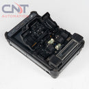 Fujikura 41S+ Clad Alignment Fiber Fusion Splicer With CT-50 Fiber Optic Cleaver