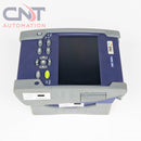 JDSU Viavi T BERD MTS 2000 QUAD 4146 OTDR Modular Test Platform