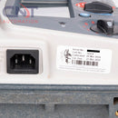 Megger MIT1025 10 kV Diagnostic Insulation Resistance Tester