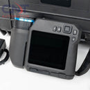 FLIR T540 24 Thermal Imaging Camera with 24 Degree Lens, 464x348