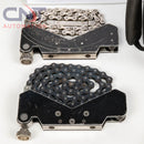 Pruftechnik Rotalign Ultra Laser Shaft Alignment System - Fully Loaded