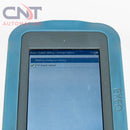 EXFO MaxTester MAX-635G-V2XAA Tester VDSL2 Copper xDSL and Gfast Test Lead