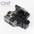 AFL Fujikura 90S+ SM MM Core Alignment Fiber Fusion Splicer With CT-50 Cleaver