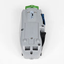 Corning TKT Unicam PFC OptiSnap High-performance Connector Installation Tool Kit