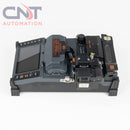 ILSINTECH Swift KF4A HDC All-In-One Active Cladding Alignment Arc Fusion Splicer