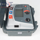 Megger MIT515 5kV DC Insulation Resistance Tester Megohmmeter