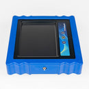 Ovarro Eureka 3 PrimeTouch+ Rugged Water Leak Noise Correlator Detector