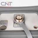 Anritsu MW82119B PIM Master E-GSM 900 Passive Intermodulation (PIM) Analyzer