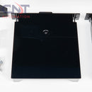 EXFO FTB-4 Pro FTBX-740C DWC FTBx-740C CW10 CWDM/DWDM Portable OTDR Tester