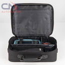 EXFO MaxTester MAX-635-V2XAA Tester VDSL2 Copper xDSL and Gfast Test Lead