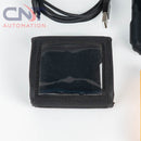 Fluke 154 HART Calibration Assistant With Fluke 154 HART Modem