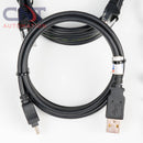 Ideal LanTEK II 350 MHz CAT5a CAT6 CAT6a LAN Copper Cable Certifier Tester
