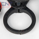 Radiodetection RD8100 PDL Cable and Pipe Locator W/ SPX Tx-10 Transmitter