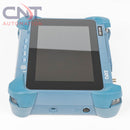 EXFO MAX-880 MAX-V2-S1-64G PDH SDH Sonet 52M GigE Ethernet And Transport Tester