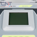 Metrel MI 3252 MicroOhm 100A Portable Low Resistance Ohmmeter