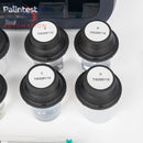 Palintest Lumiso Turbidity Expert ISO Portable Turbidimeter With Lumiso Chlorine