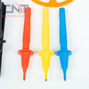 Sonel MPI-520 Multimeter Electrical Installation Parameter Multifunctional