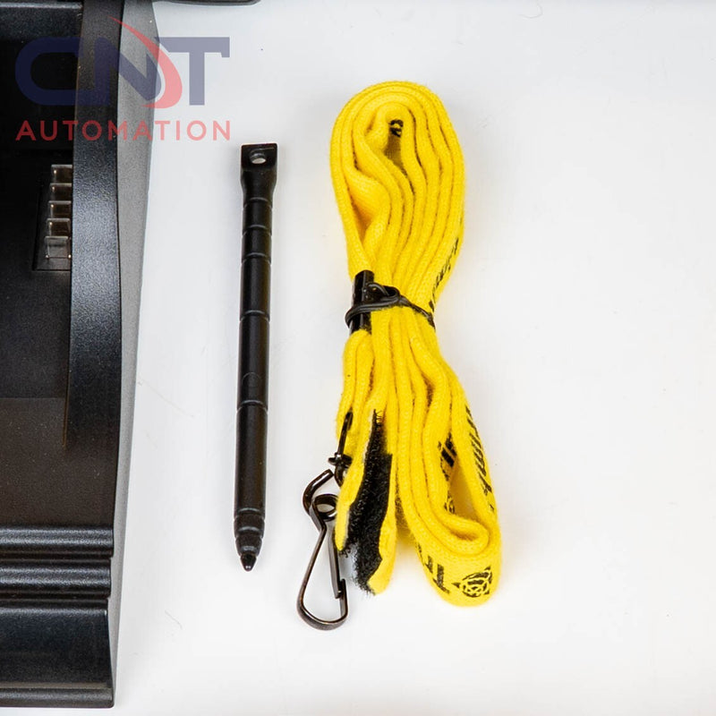 Trimble TX6 3D Laser Scanner Ver: TX 2017-00 (2028) With Tripod