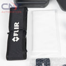 FLIR T540-EST Thermal Camera for Elevated Skin Temperature with 24° Lens