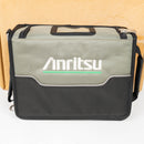Anritsu MS2712E Spectrum Master Compact Handheld Analyzer 9 kHz to 4 GHz
