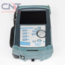 Exfo FTB-200-S2-VPM2X FTB-7500E-23B-EI-VFL OTDR