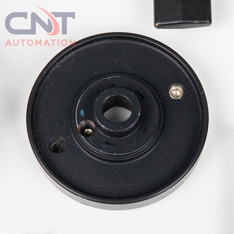 FARO Focus M70 3D LIDAR Cloud Point Handheld High-Accuracy Laser Scanner