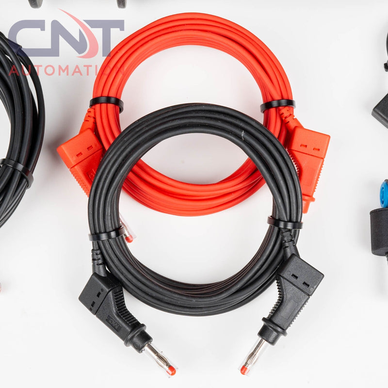T&R Test Equipment ART3V 3 Phase Voltage And Frequency Relay Test System