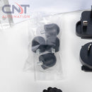 Viavi 3Z RFV-AAT-2000 RF Vision Antenna Alignment Tool W Active Camera Calibrated