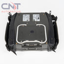 SKF CMXA 80 Microlog Analyzer AX Series Data Collector Dual Channel W/ Balancing