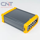 Fluke 1750 Three-Phase Power Recorder 1000V CAT III, 600V CAT IV