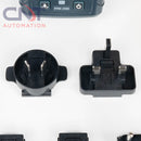 Exfo PPM-350D-DR Next Gen Optical Power Meter Passive Optical Network (PON)