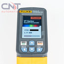 Fluke VT02 Visual Imaging Infrared IR Handheld Thermometer VT Series