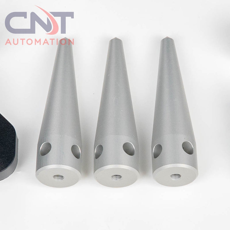 Pruftechnik VibXpert II 2 Dual Channel Vibration Analyzer and Data Collector