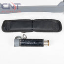 Anritsu MW82119B PIM Master E-GSM 900 Passive Intermodulation (PIM) Analyzer