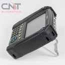 SKF CMXA 80 Microlog Analyzer AX Series Data Collector Analyzer Dual Channel