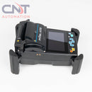 FITEL S179A Hand Held Core Alignment Fiber Fusion Splicer W/ Fitel S326 Cleaver