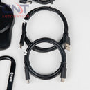 FLIR E54 Advanced Thermal Imaging Camera with 24° lens, 320 x 240, -20C To 650C