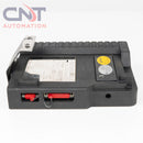 Pruftechnik ROTALIGN EX Laser Shaft Alignment System W/ Alignment Center License