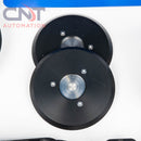 Ovarro Primayer Eureka3 PrimeTouch Water Leak Noise Correlator Detector